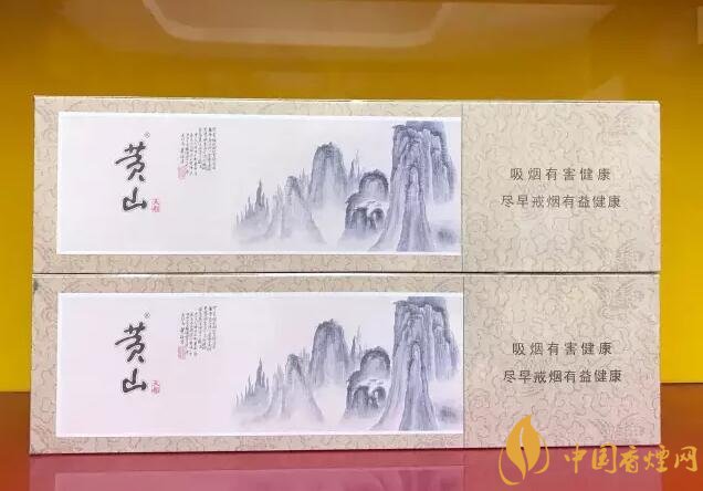 國產(chǎn)千元香煙盤點(diǎn)（30種），最受歡迎千元香煙排行榜