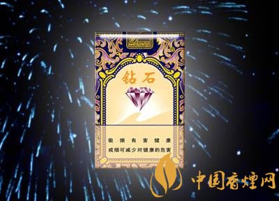 2018年高端禮品煙排行榜，最受歡迎千元禮品煙