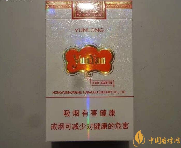 2018年十大性價(jià)比高的細(xì)支煙，最好抽的細(xì)支煙排行