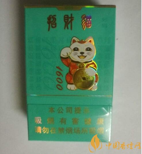 2018年最火爆珠煙預(yù)測，26元爆珠煙可能成為黑馬