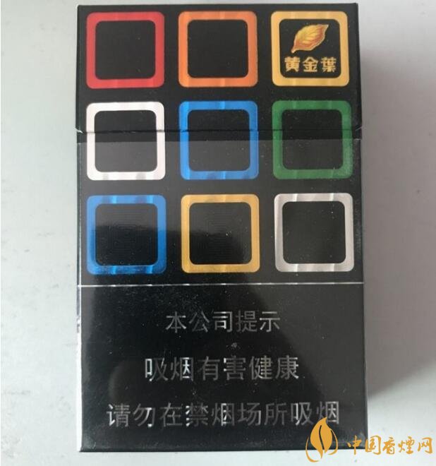 2018年最火爆珠煙預(yù)測，26元爆珠煙可能成為黑馬