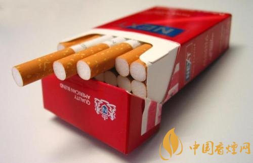 香煙掐滅還能抽嗎，香煙掐滅再次點(diǎn)燃有害物質(zhì)增加