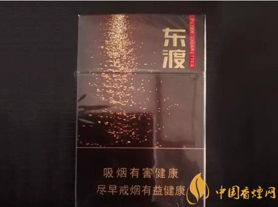 新版蘇煙鉑晶價(jià)格多少，2018年蘇煙新品有哪些