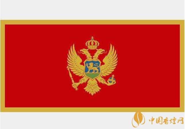 香煙人均銷量最高的國(guó)家排名，戰(zhàn)斗民族很厲害