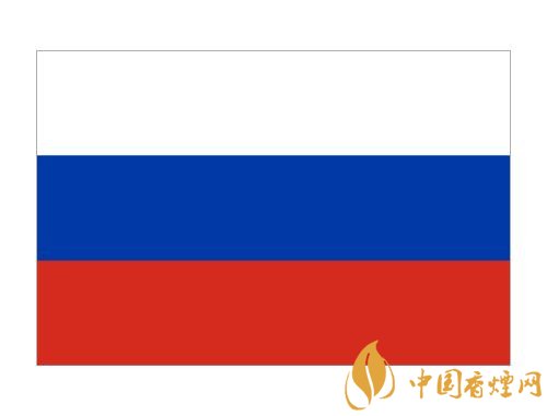 香煙人均銷量最高的國(guó)家排名，戰(zhàn)斗民族很厲害