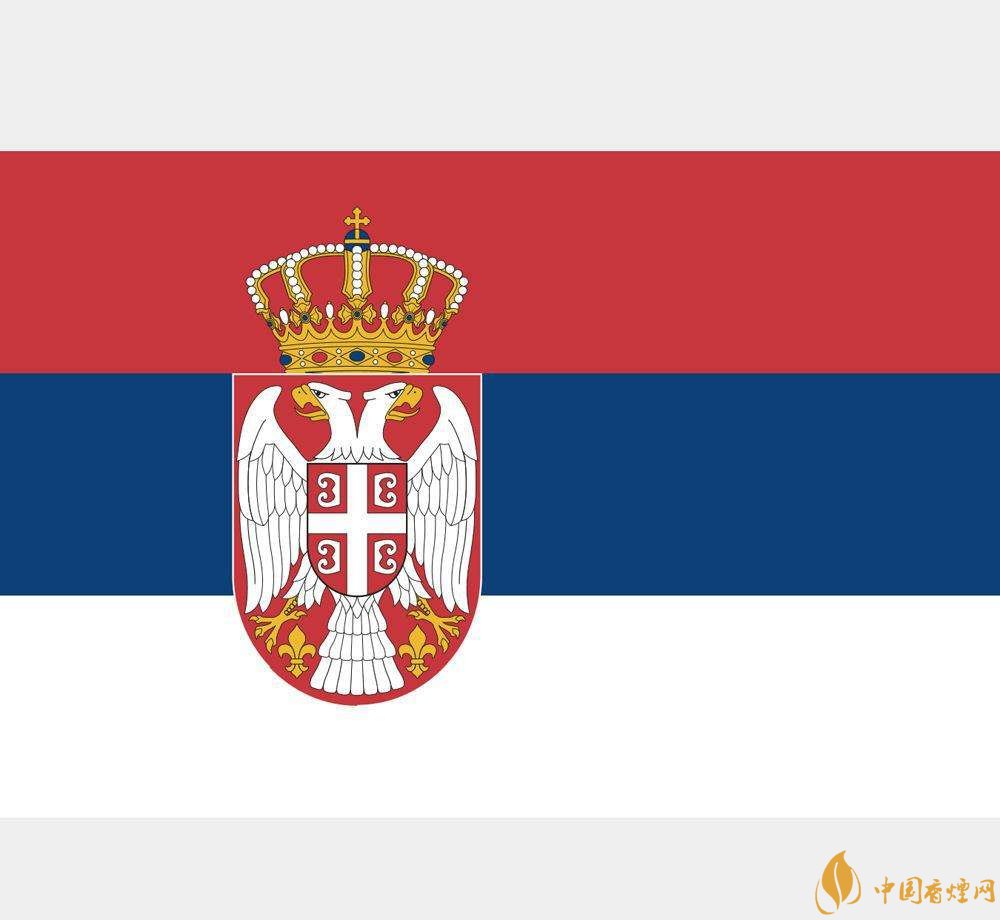 香煙人均銷量最高的國(guó)家排名，戰(zhàn)斗民族很厲害