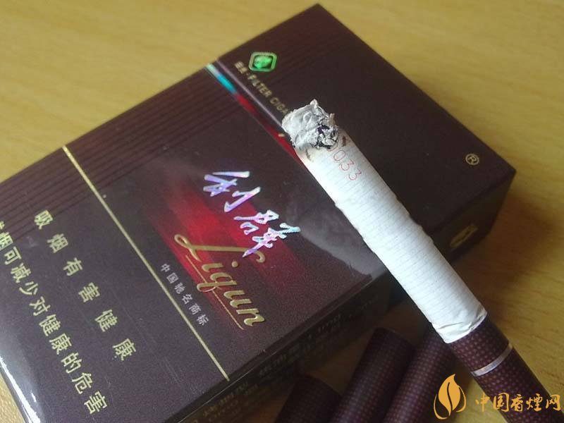 浙江人喜歡抽什么煙，浙江香煙品牌及價格盤點