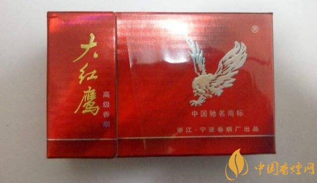 浙江人喜歡抽什么煙，浙江香煙品牌及價格盤點