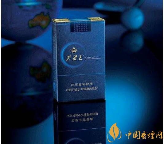 50元香煙銷量排行榜，50元左右的香煙哪種好