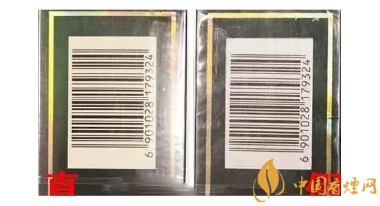 尊尚鳥黃鶴樓是假煙嗎，黃鶴樓尊尚鳥價(jià)格多少