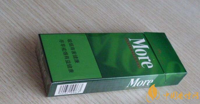 10元細(xì)支煙有哪些牌子，10元左右細(xì)支香煙推薦