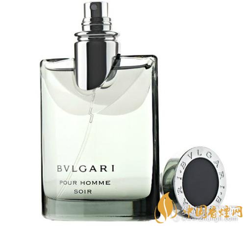 男士煙草味香水品牌有哪些，煙草味的男士香水推薦