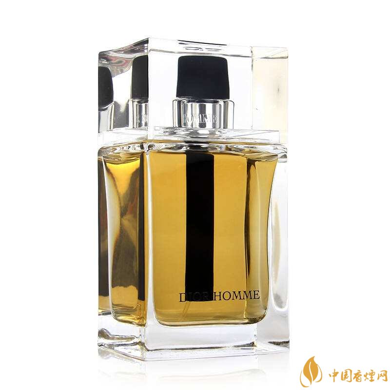 男士煙草味香水品牌有哪些，煙草味的男士香水推薦