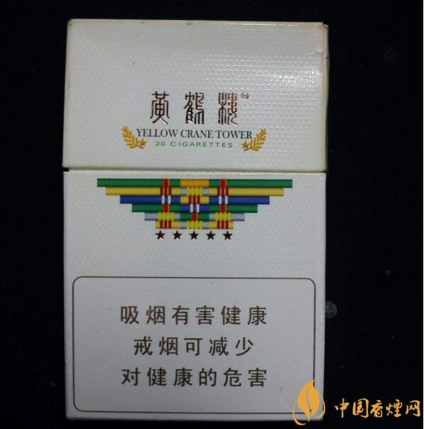 過年送煙送幾條，過年送煙酒有什么講究