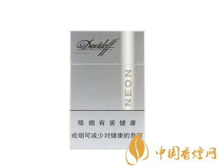 15塊左右香煙得分排行，十大口感好的香煙（外煙）