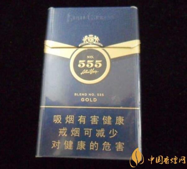 15塊左右香煙得分排行，十大口感好的香煙（外煙）