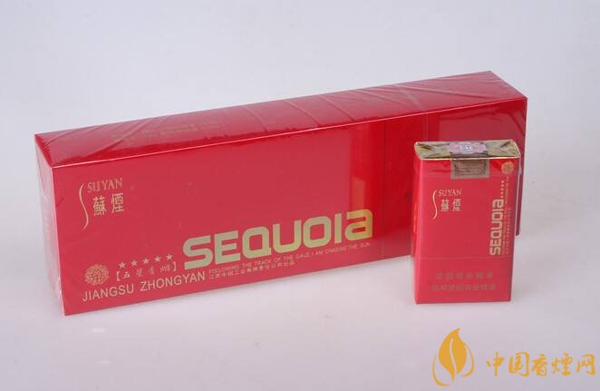 二三十元左右什么煙口感最好，30元左右香煙排行榜