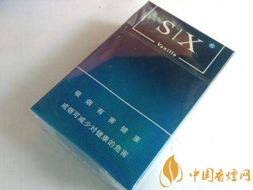 小雪茄煙價(jià)格表及圖片，小雪茄煙都有什么牌子