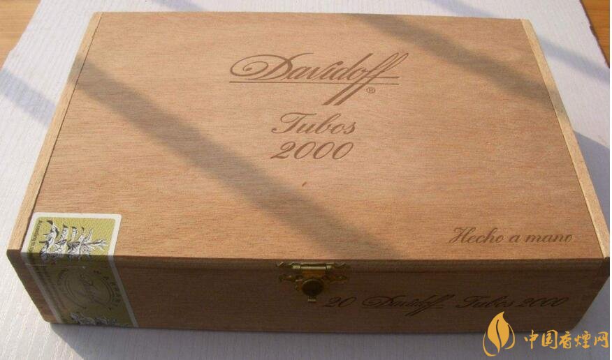 小雪茄煙價(jià)格表及圖片，小雪茄煙都有什么牌子