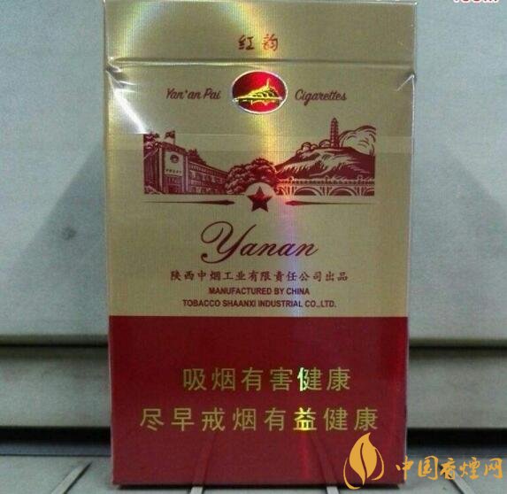 什么是非渠道香煙，非渠道香煙是假煙嗎?