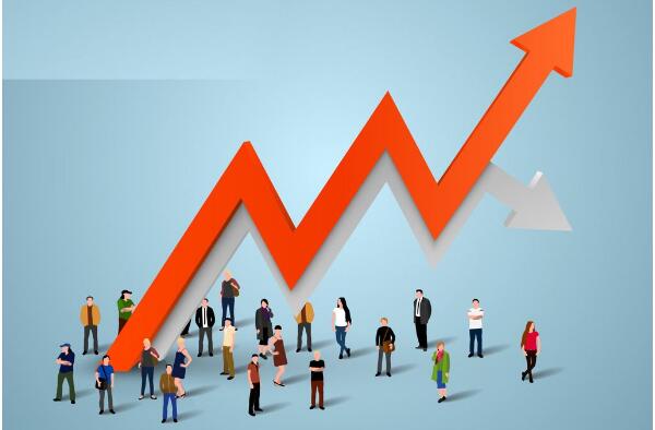 如何建立品牌美譽(yù)度 品牌若有號召力什么時候都是旺季