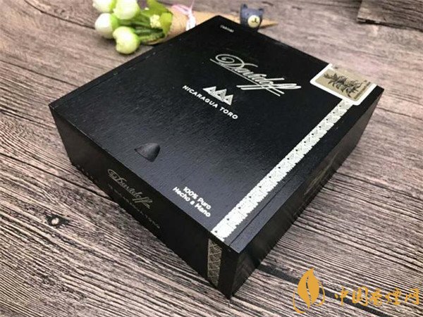 大衛(wèi)杜夫雪茄(尼加拉瓜公牛)價(jià)格表圖 大衛(wèi)杜夫尼加拉瓜價(jià)錢多少