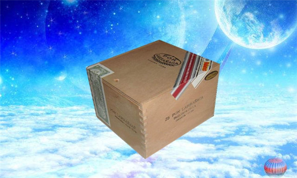 波爾拉臘尼亞加08亞太限量版魚(yú)雷圖片