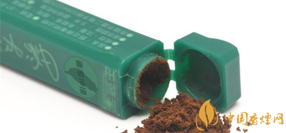 煙友爽多少錢(qián)一盒 煙友爽哪里有賣(mài)的