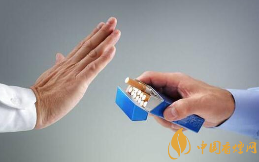 戒煙的好處和壞處 準(zhǔn)備戒煙之前必看