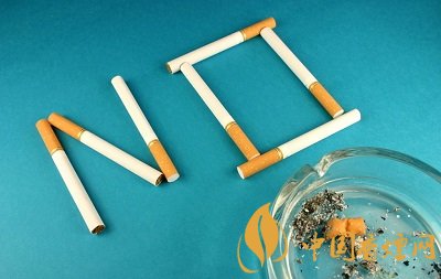 市面上常見(jiàn)的香煙種類(lèi)有哪些 香煙種類(lèi)及分類(lèi)