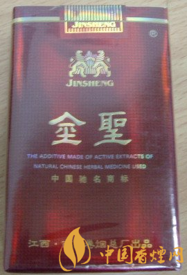 金圣東方多少錢一包 金圣東方官方價格表一覽！