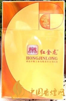 紅金龍?zhí)旆絻r格及參數(shù) 紅金龍?zhí)旆?元一包！