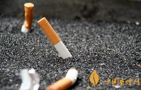 既然戒不了煙那就想辦法讓你身體舒服些吧！