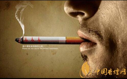 戒煙后身體各器官需要多長時間才能恢復(fù)正常?