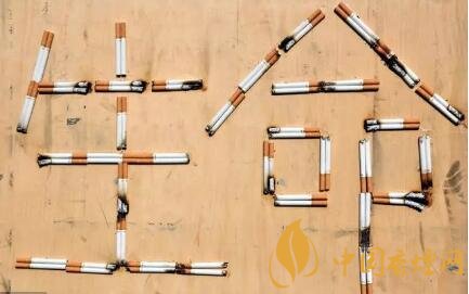 戒煙都會(huì)經(jīng)歷哪些痛苦 戒煙有哪些不良癥狀