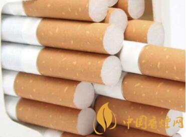 硅谷圣縣擬投入31萬來降低吸煙危害