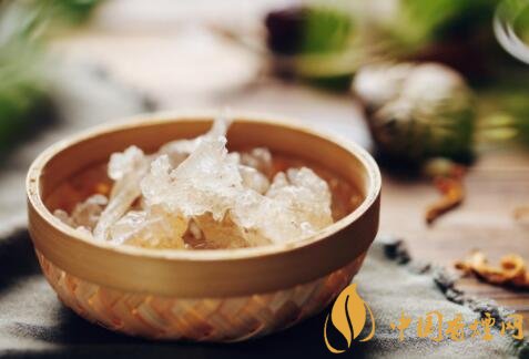 4款養(yǎng)肺水推薦 簡單易做還潤肺