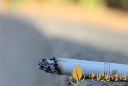 萬寶路決定撤出新西蘭傳統(tǒng)香煙市場