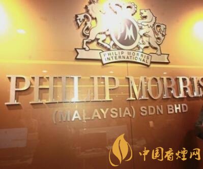 菲莫國際擦邊球規(guī)避印度FDI禁令