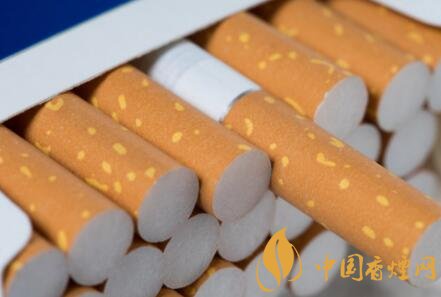 全球和區(qū)域煙草包裝市場預(yù)測