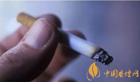 尼古丁的3個天敵 讓你排出煙毒肺部更干凈