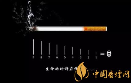 這三個(gè)小動(dòng)作有效降低吸煙對(duì)身體的危害