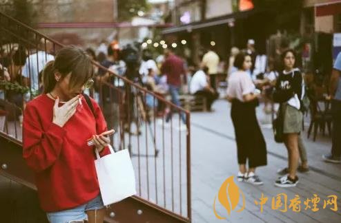 戒煙到底是環(huán)境影響還是自我約束看完你就明白結(jié)果！