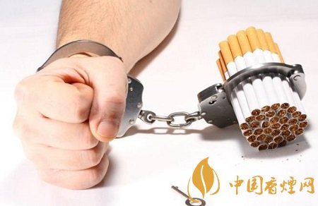 吸煙的三大典型危害戒煙已經(jīng)刻不容緩！