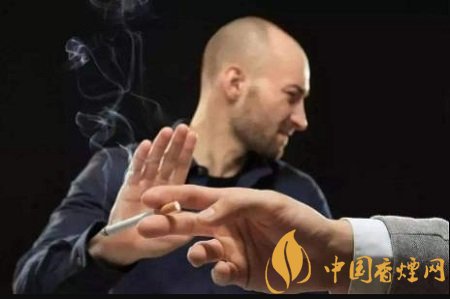 戒煙后肺部多久可以恢復(fù)正?？赐赀@幾點(diǎn)你就明白！
