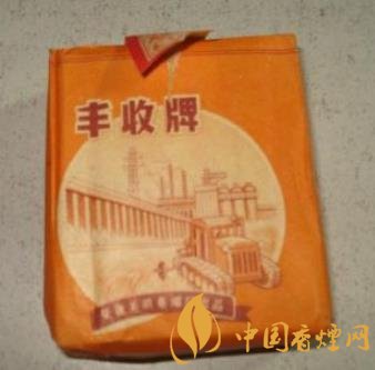 網紅香煙有哪些 6款網紅香煙真實口感測評