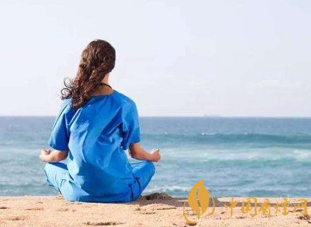 戒煙有效方法是什么 這七種方法健康實(shí)在！