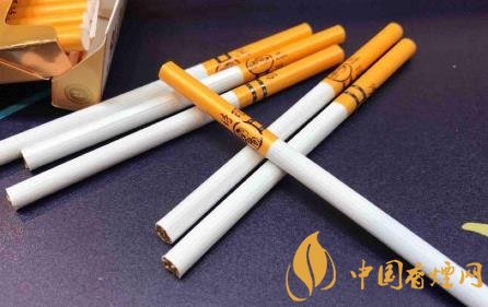 細(xì)支香煙怎么樣 細(xì)支香煙如今銷量一片大好！