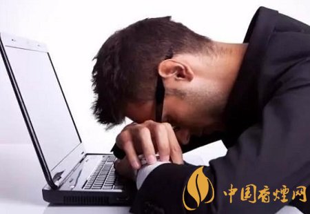 戒煙多久能成功 戒煙成功的癥狀有哪些?