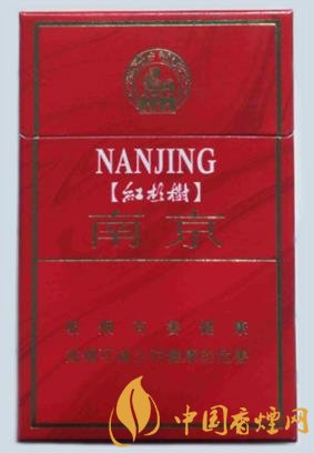 南京七星價格及圖片分析 紅杉樹森全新整合而來！